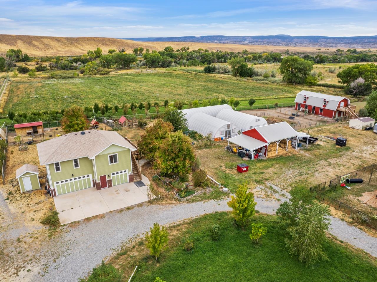 2101 Kannah Creek Road, Unit B Whitewater, CO 81527 - Photo 5 of 42