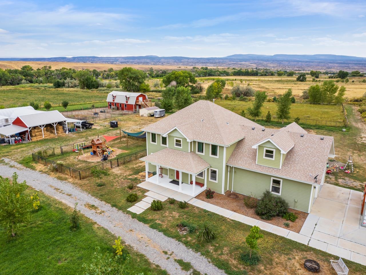 2101 Kannah Creek Road, Unit B Whitewater, CO 81527 - Photo 6 of 42