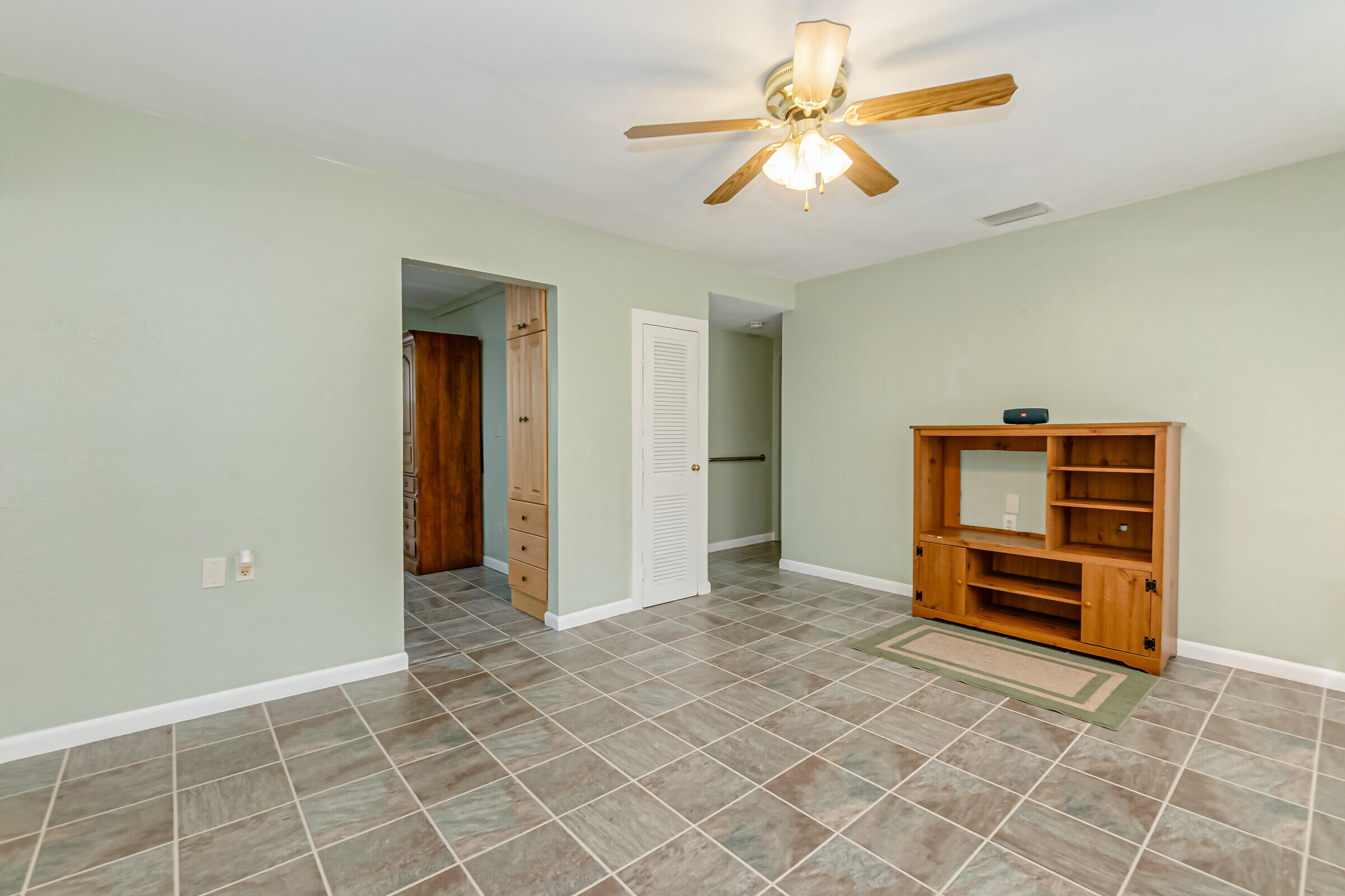 1106 Woodlawn Road Rockledge, FL 32955 - Photo 30 of 57 34_1106Woodlawn224_mls