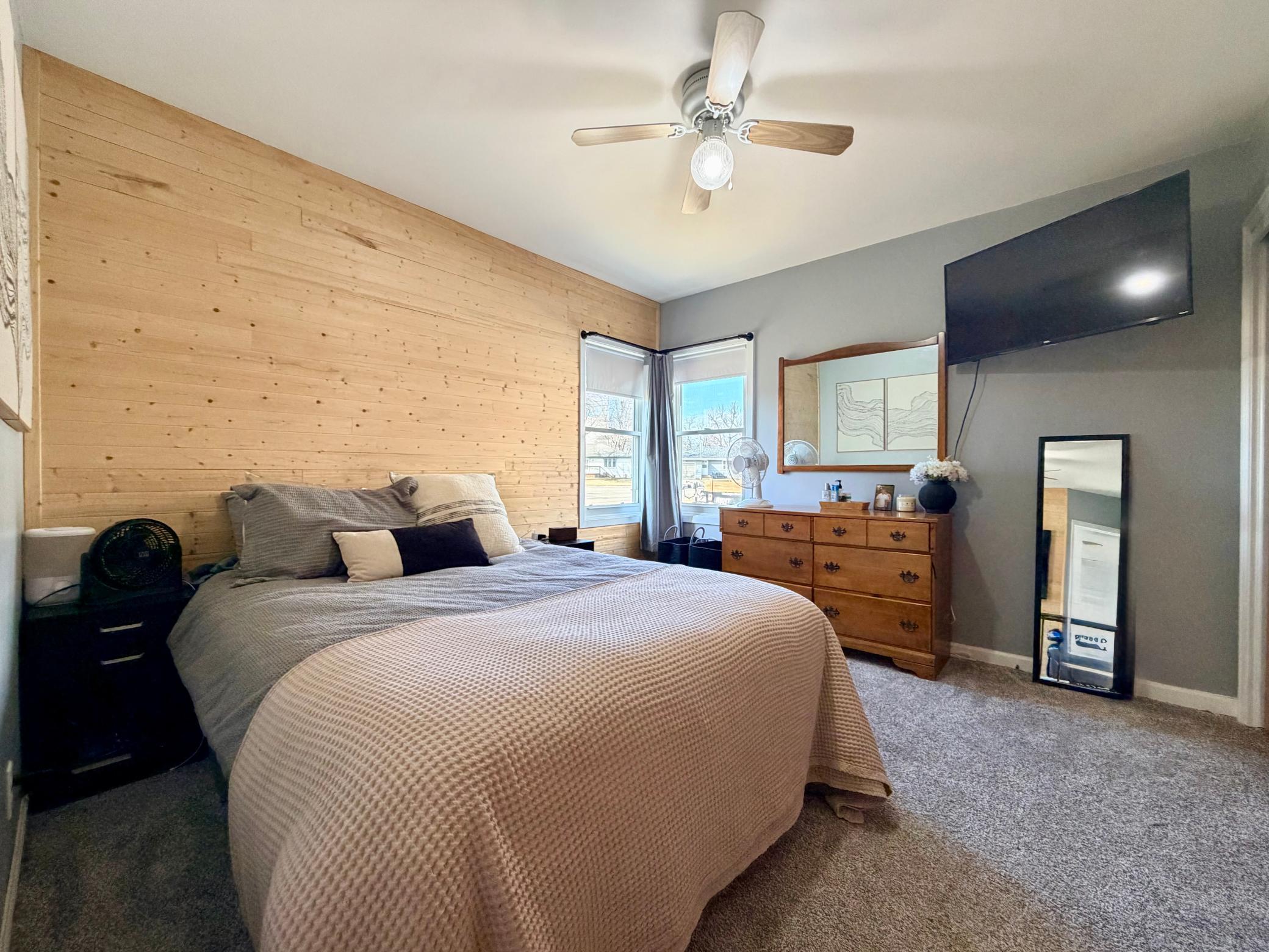 506 Frontier Road Brewster, MN 56119 - Photo 12 of 22