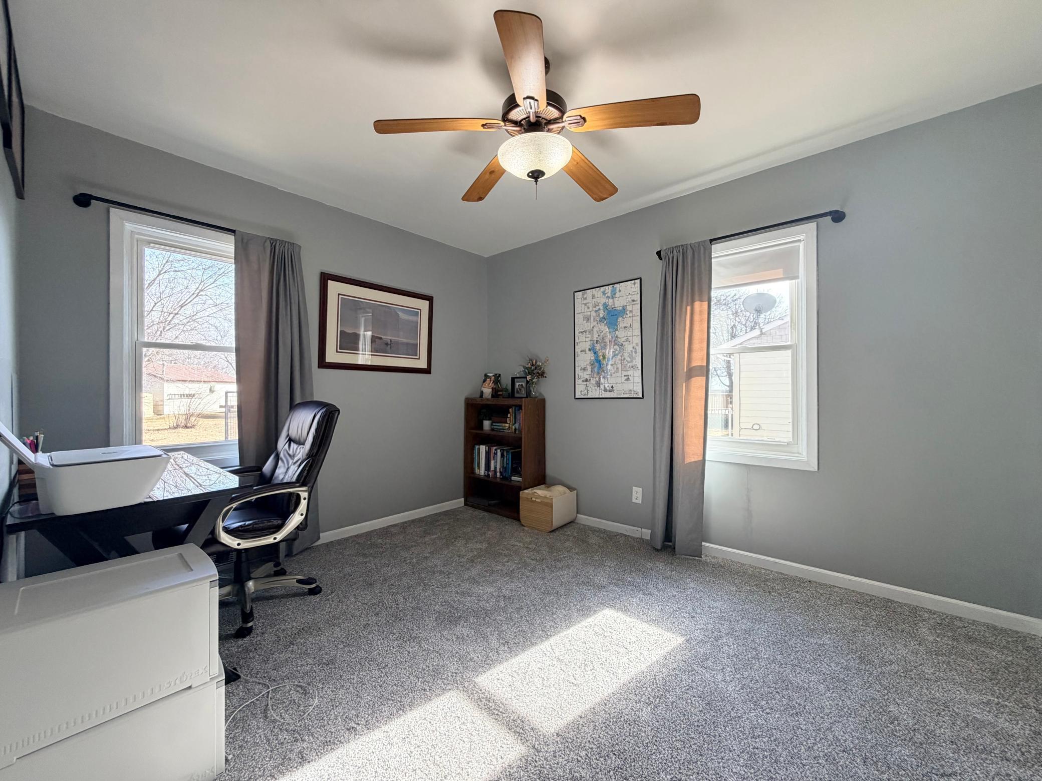 506 Frontier Road Brewster, MN 56119 - Photo 13 of 22