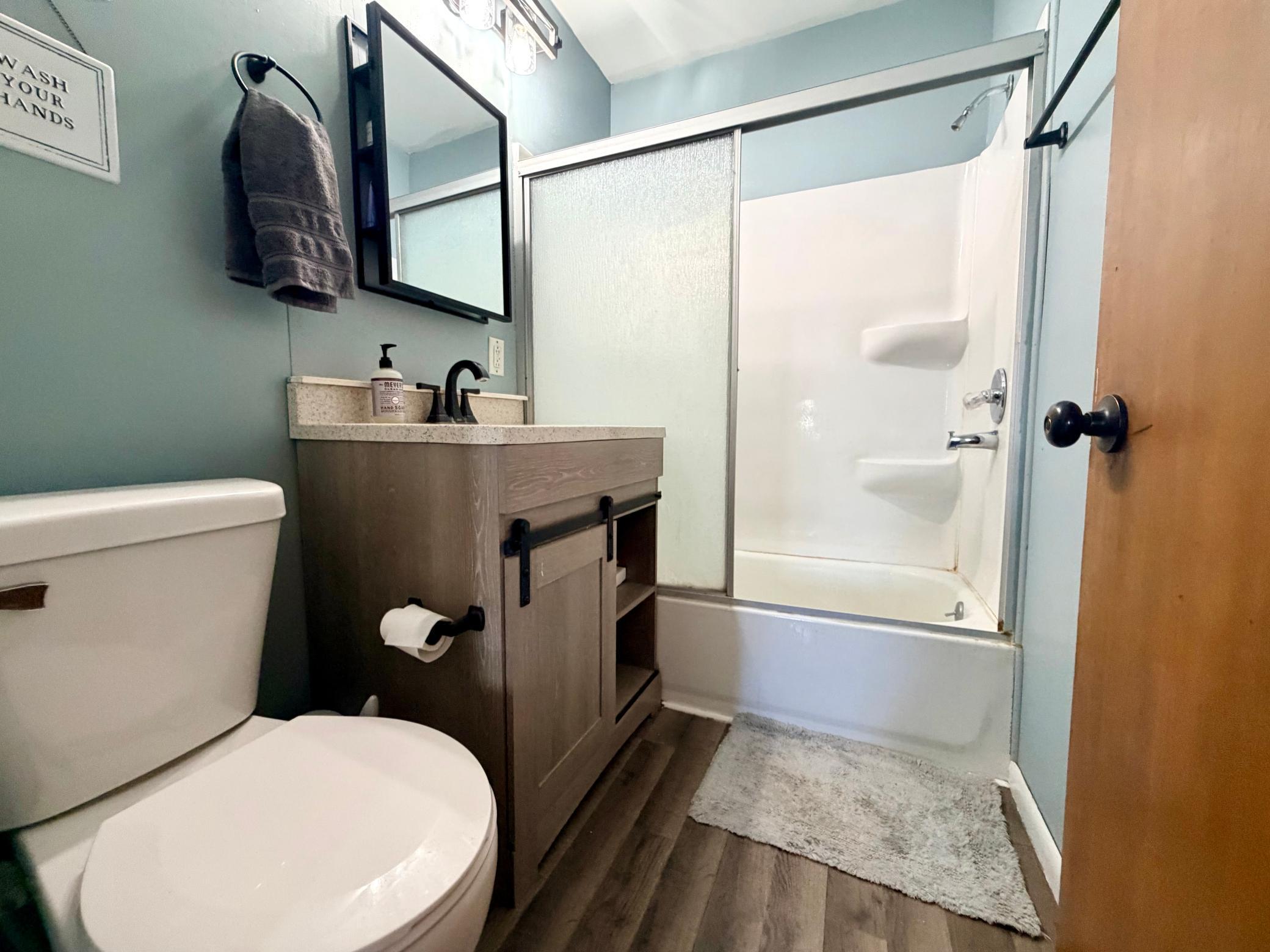 506 Frontier Road Brewster, MN 56119 - Photo 14 of 22