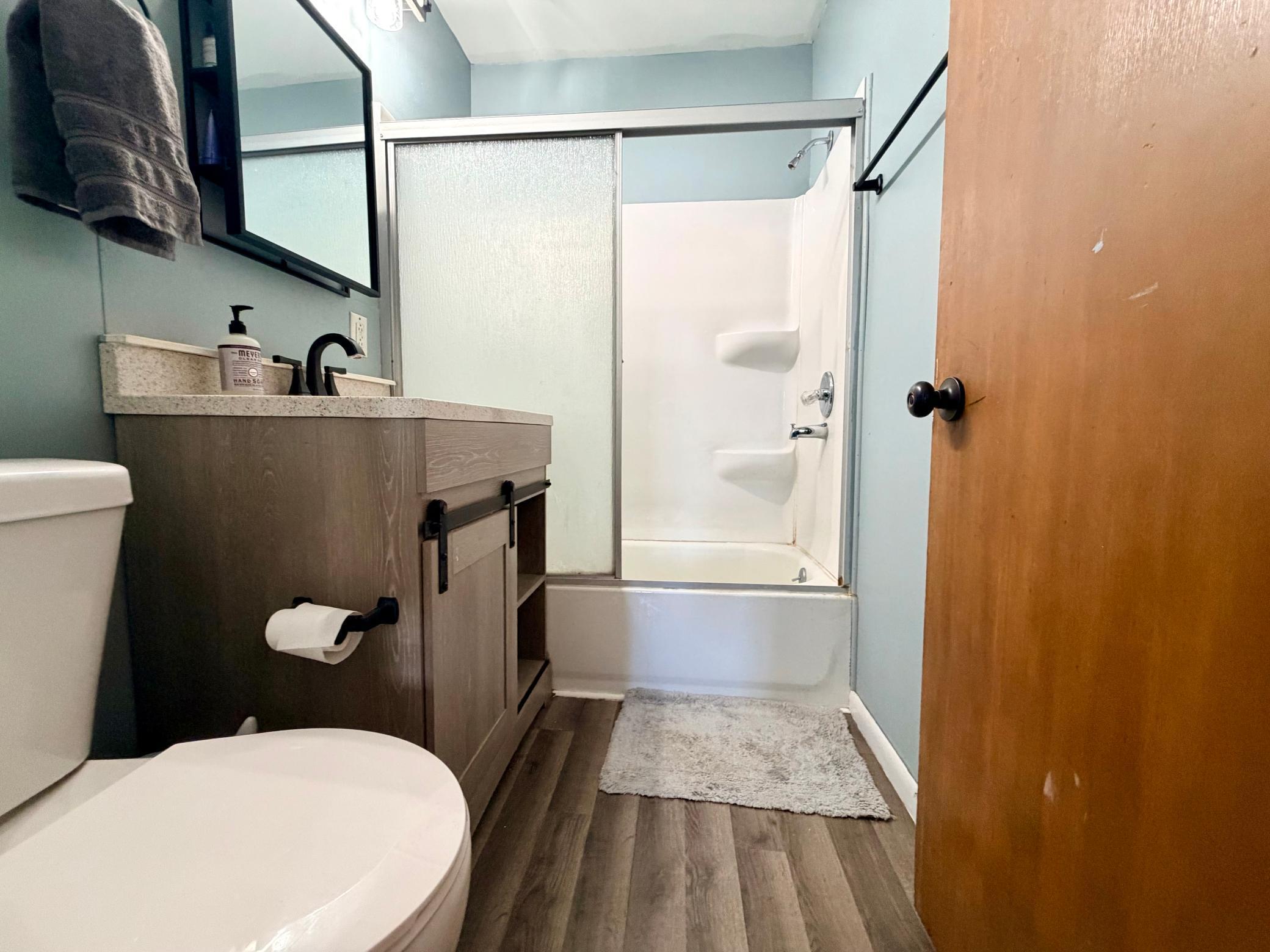 506 Frontier Road Brewster, MN 56119 - Photo 15 of 22