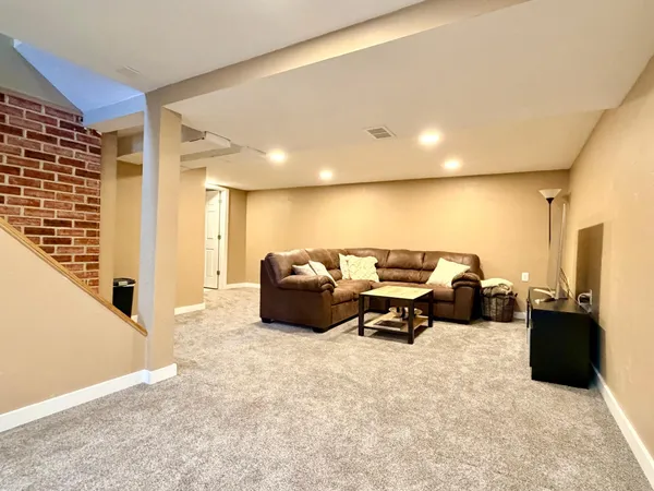 $215,000 | 506 Frontier Road, Brewster, MN 56119