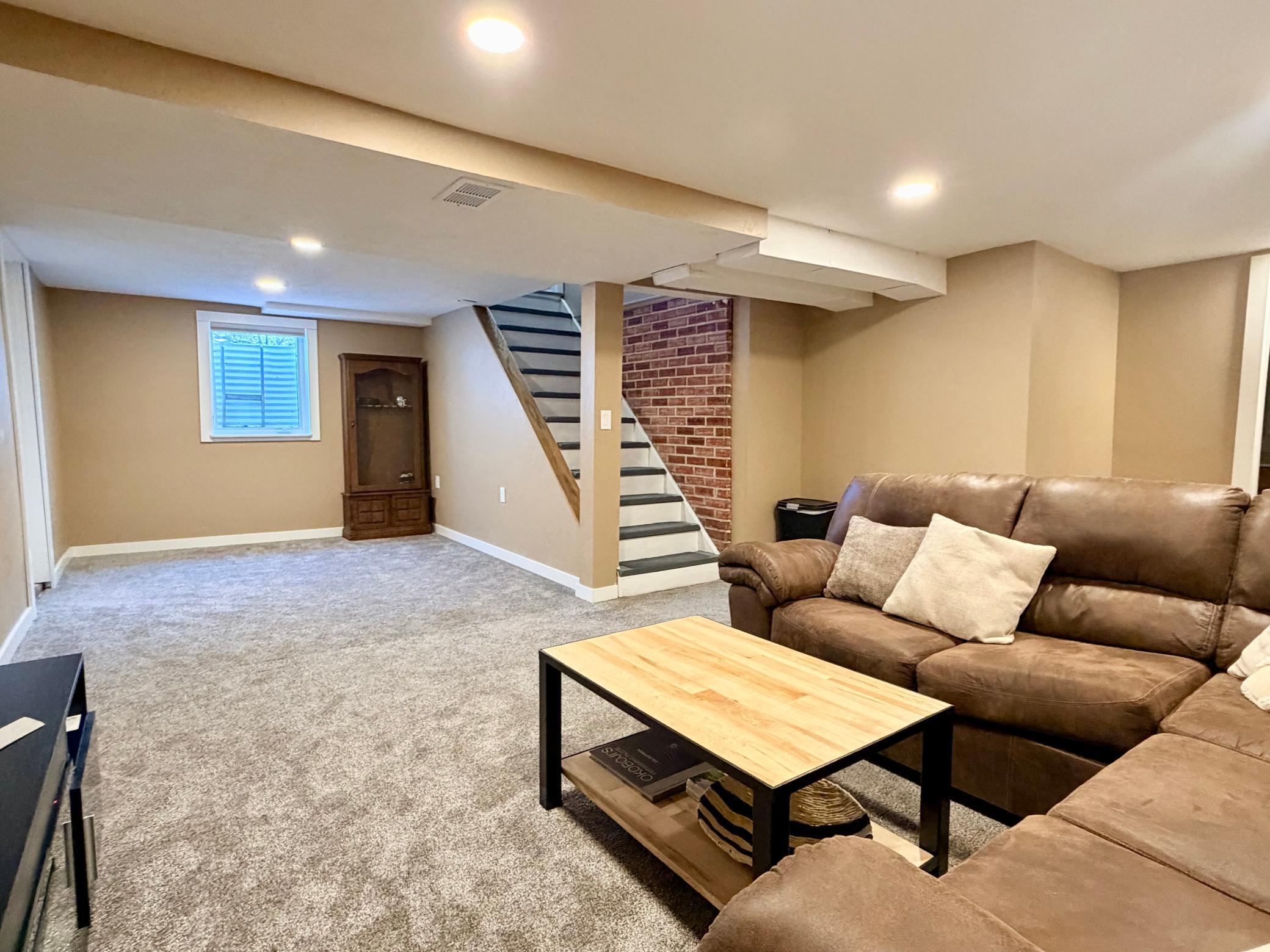 506 Frontier Road Brewster, MN 56119 - Photo 17 of 22