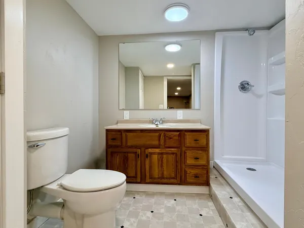 $215,000 | 506 Frontier Road, Brewster, MN 56119