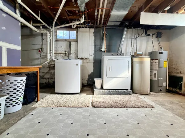 $215,000 | 506 Frontier Road, Brewster, MN 56119