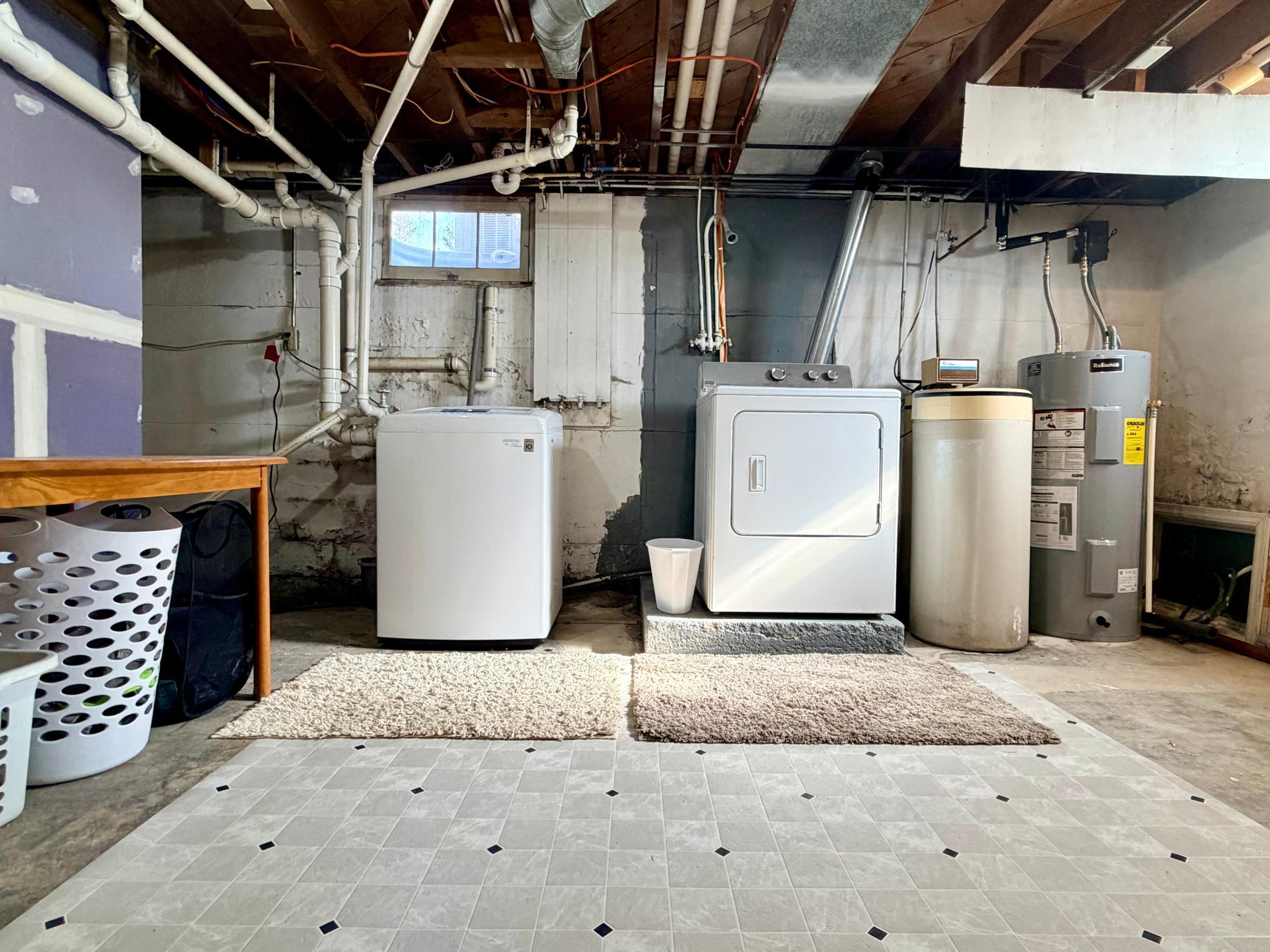 506 Frontier Road Brewster, MN 56119 - Photo 19 of 22