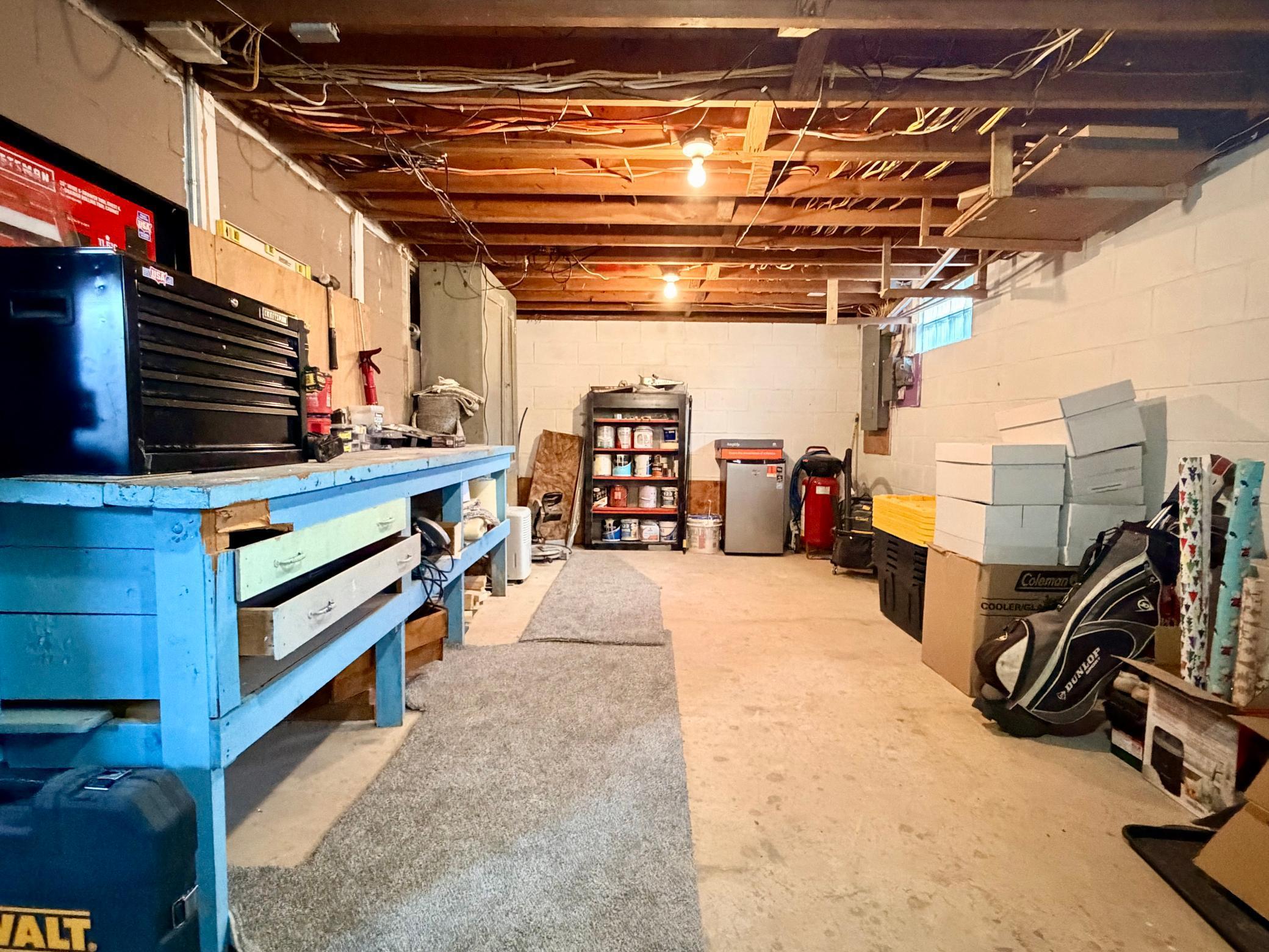 506 Frontier Road Brewster, MN 56119 - Photo 20 of 22