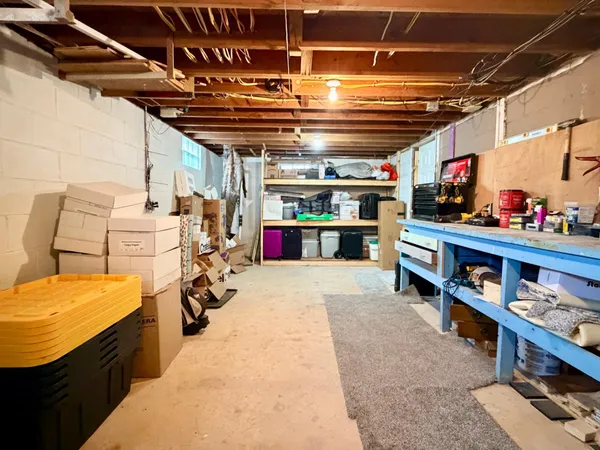 $215,000 | 506 Frontier Road, Brewster, MN 56119