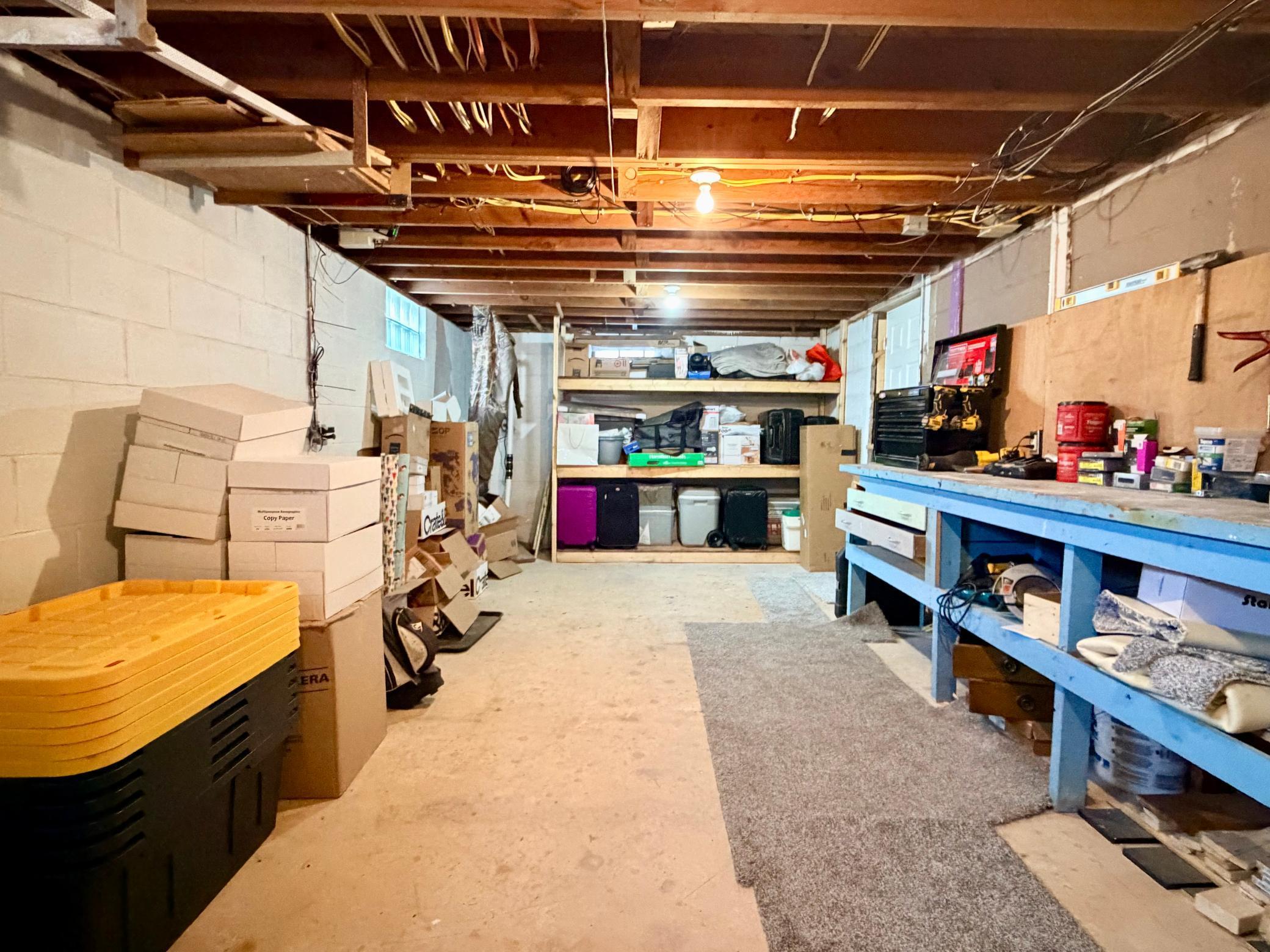 506 Frontier Road Brewster, MN 56119 - Photo 21 of 22