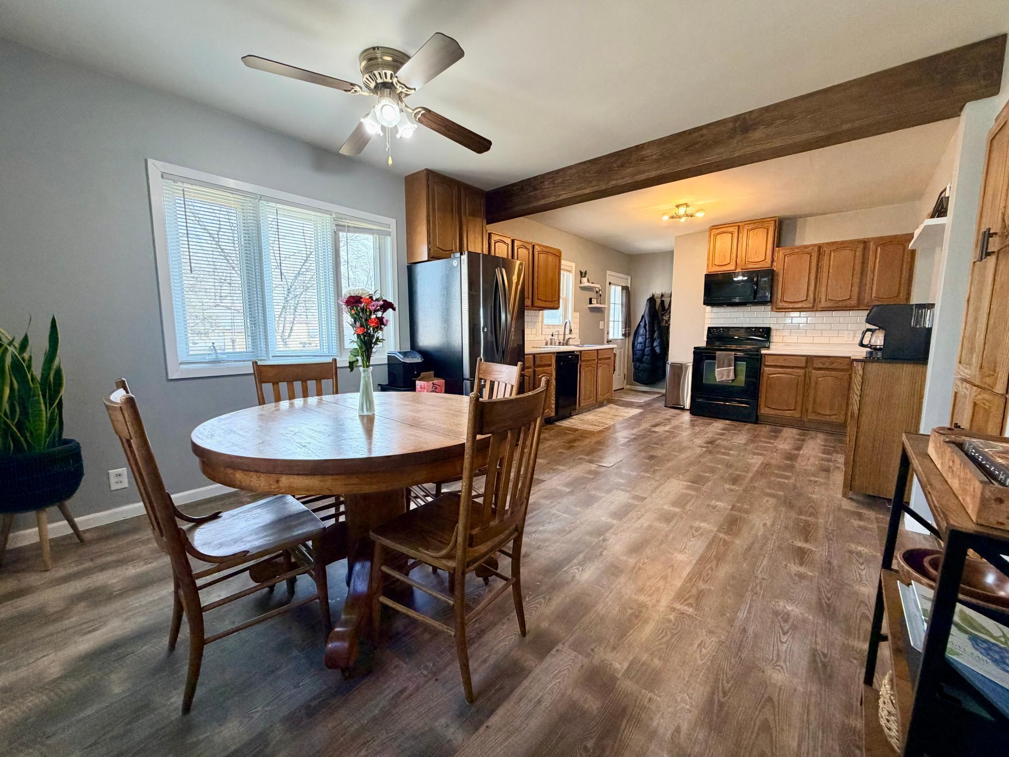 506 Frontier Road Brewster, MN 56119 - Photo 9 of 22