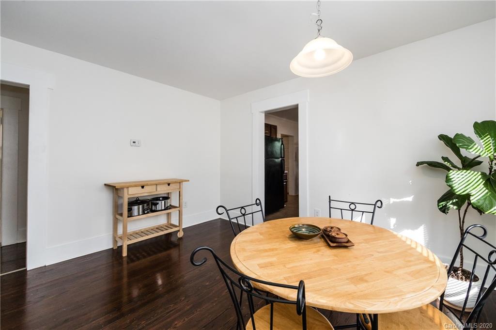 2816 Tuckaseegee Road Charlotte, NC 28208 - Photo 15 of 36 Gallery Image 15
