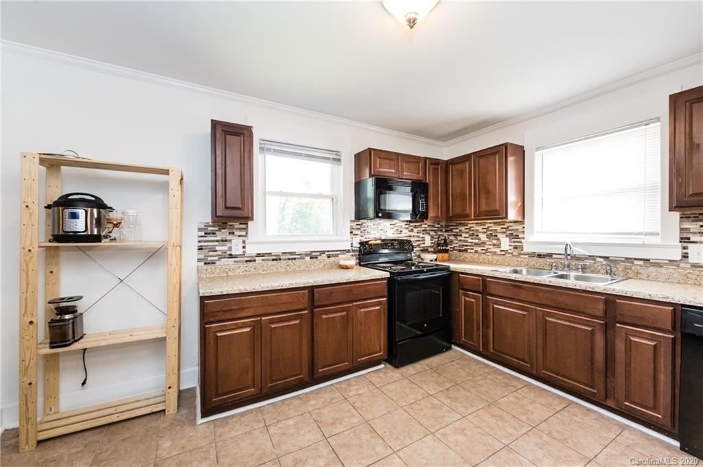 2816 Tuckaseegee Road Charlotte, NC 28208 - Photo 16 of 36 Gallery Image 16