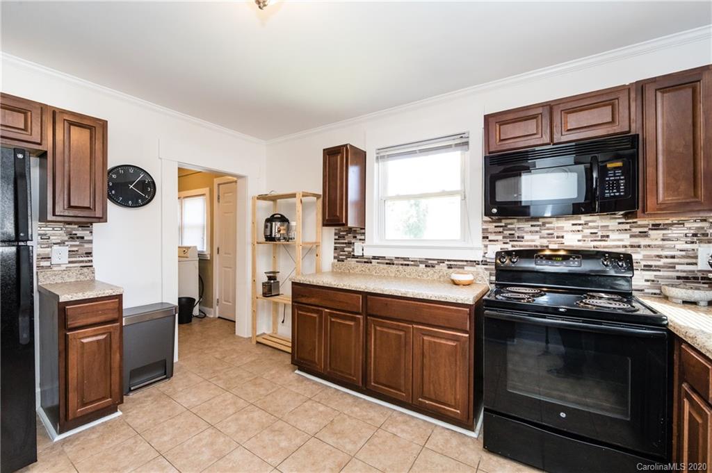 2816 Tuckaseegee Road Charlotte, NC 28208 - Photo 17 of 36 Gallery Image 17