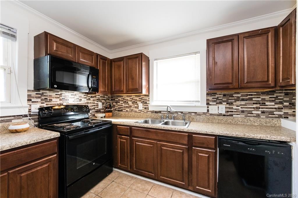 2816 Tuckaseegee Road Charlotte, NC 28208 - Photo 18 of 36 Gallery Image 18