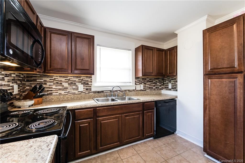2816 Tuckaseegee Road Charlotte, NC 28208 - Photo 19 of 36 Gallery Image 19