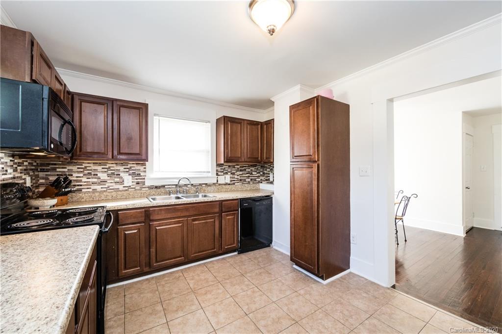 2816 Tuckaseegee Road Charlotte, NC 28208 - Photo 20 of 36 Gallery Image 20