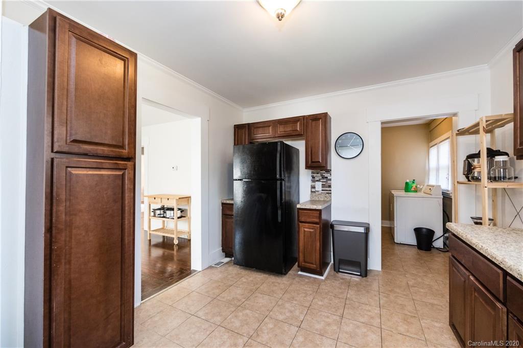 2816 Tuckaseegee Road Charlotte, NC 28208 - Photo 21 of 36 Gallery Image 21