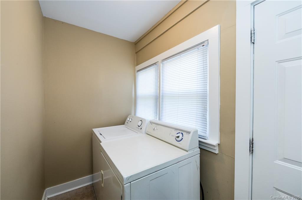 2816 Tuckaseegee Road Charlotte, NC 28208 - Photo 22 of 36 Gallery Image 22
