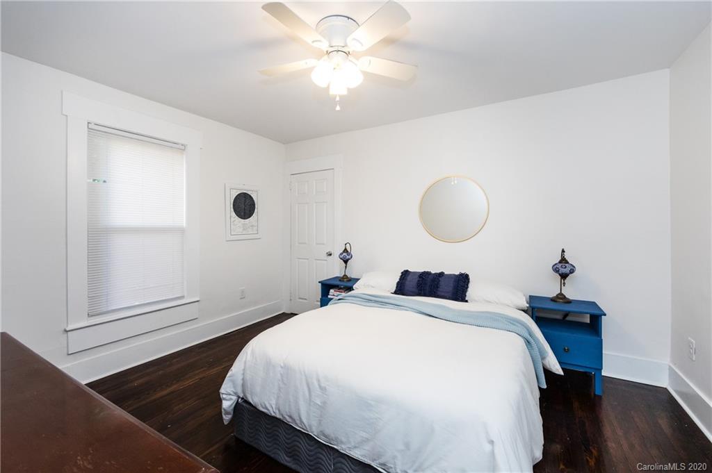 2816 Tuckaseegee Road Charlotte, NC 28208 - Photo 23 of 36 Gallery Image 23
