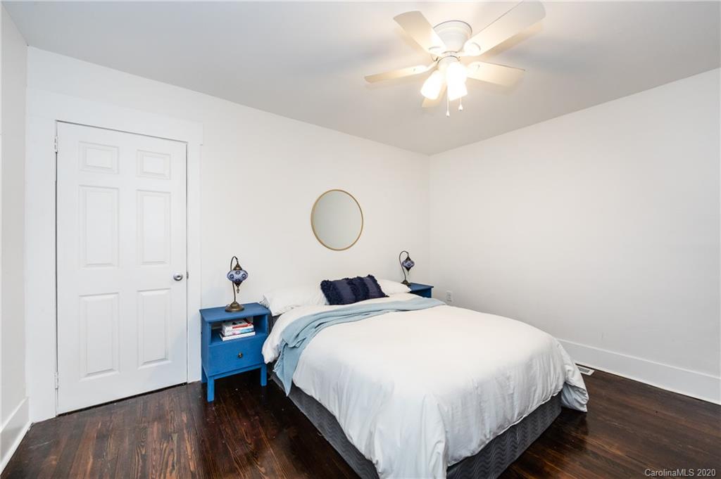 2816 Tuckaseegee Road Charlotte, NC 28208 - Photo 24 of 36 Gallery Image 24