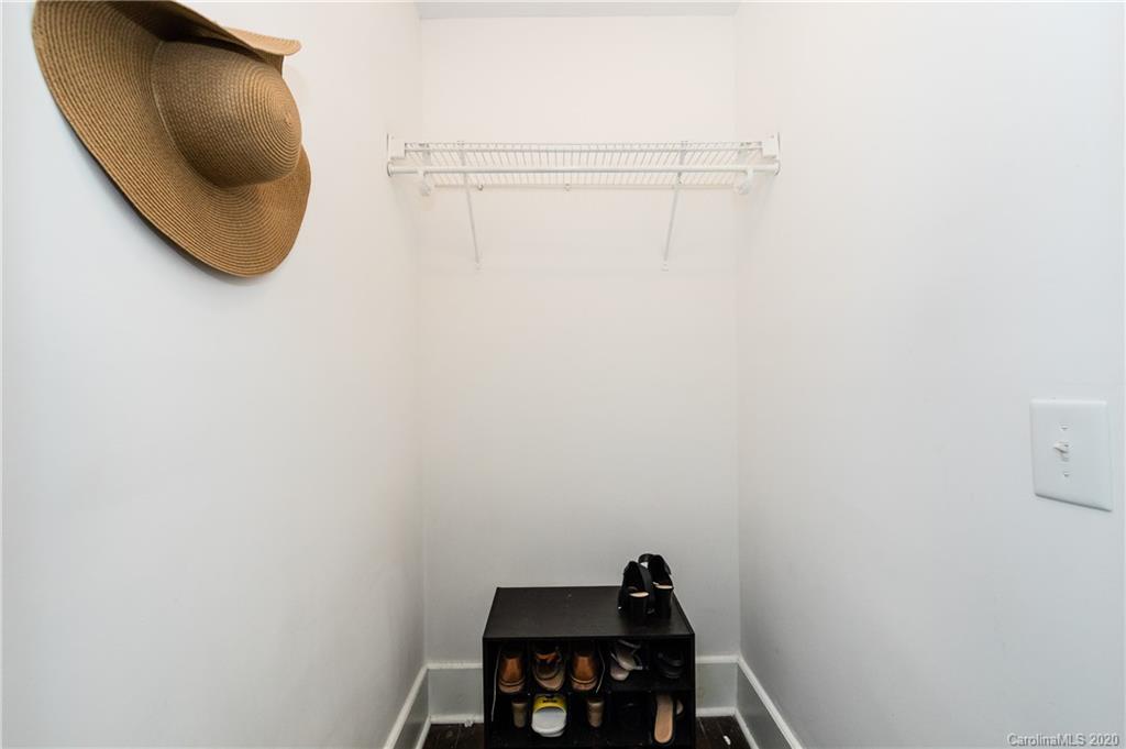 2816 Tuckaseegee Road Charlotte, NC 28208 - Photo 25 of 36 Gallery Image 25