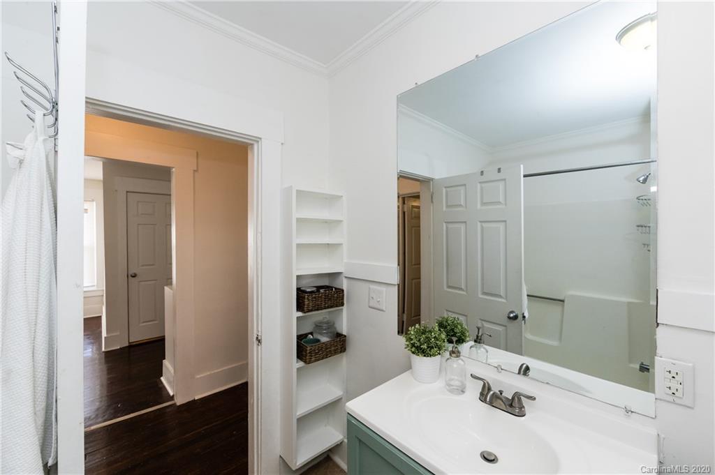 2816 Tuckaseegee Road Charlotte, NC 28208 - Photo 26 of 36 Gallery Image 26