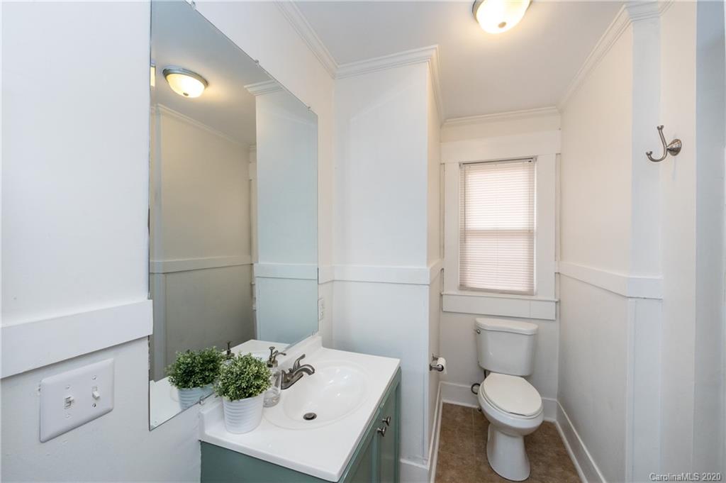 2816 Tuckaseegee Road Charlotte, NC 28208 - Photo 27 of 36 Gallery Image 27