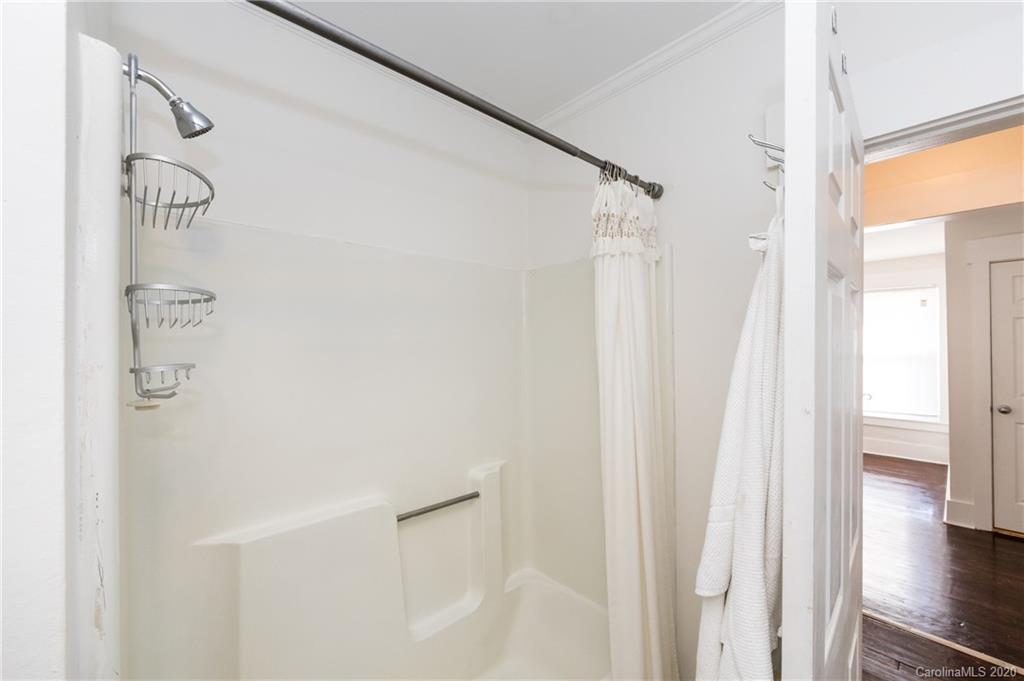 2816 Tuckaseegee Road Charlotte, NC 28208 - Photo 28 of 36 Gallery Image 28