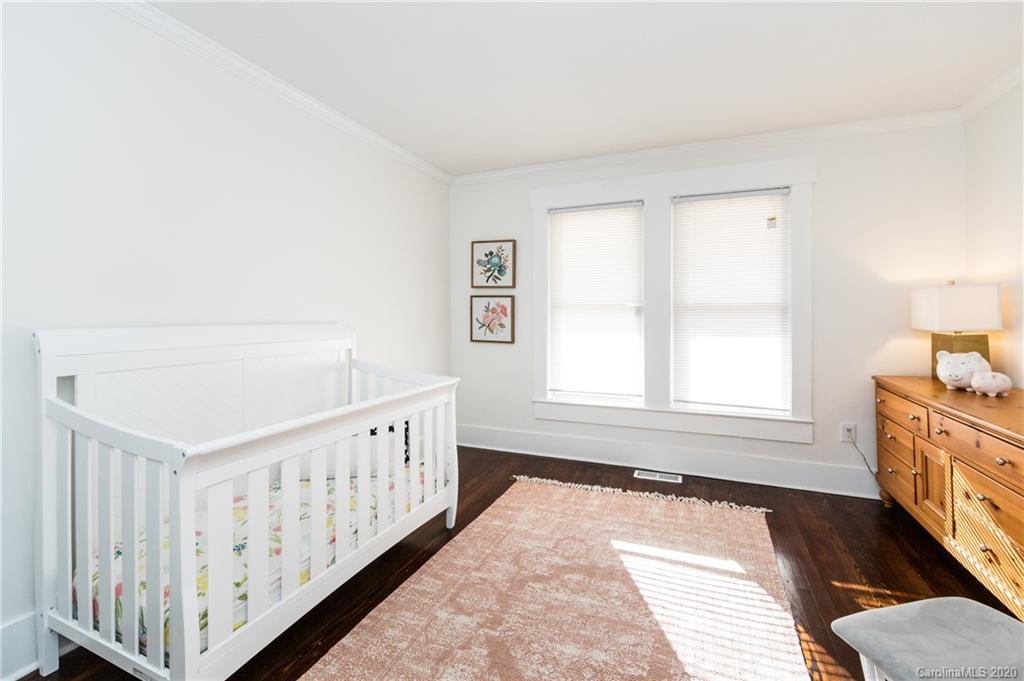 2816 Tuckaseegee Road Charlotte, NC 28208 - Photo 29 of 36 Gallery Image 29