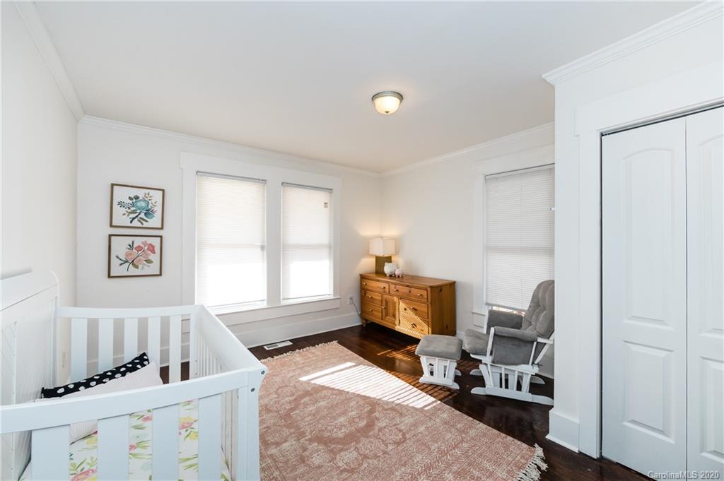 2816 Tuckaseegee Road Charlotte, NC 28208 - Photo 30 of 36 Gallery Image 30