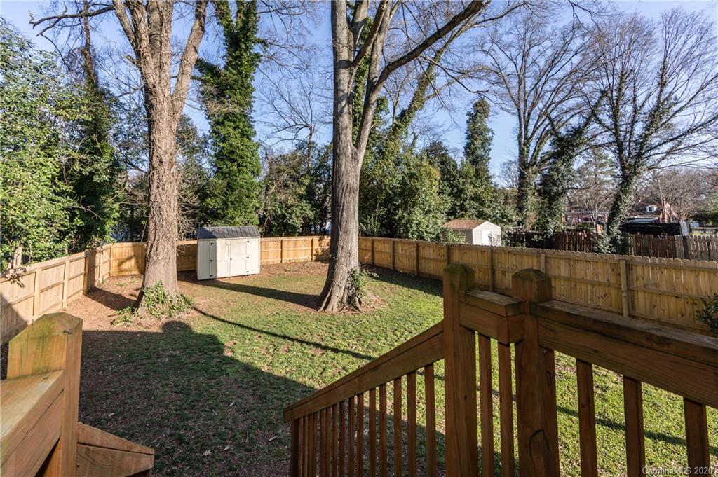 2816 Tuckaseegee Road Charlotte, NC 28208 - Photo 32 of 36 Gallery Image 32