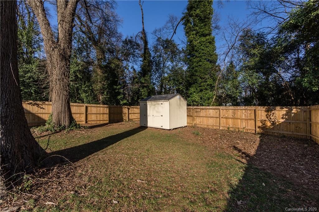 2816 Tuckaseegee Road Charlotte, NC 28208 - Photo 35 of 36 Gallery Image 35