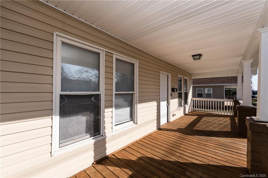 2816 Tuckaseegee Road Charlotte, NC 28208 - Photo 5 of 36 Gallery Image 5