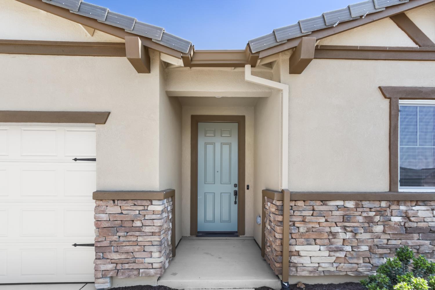 12650 Snowy Owl Way Rancho Cordova, CA 95742 - Photo 46 of 46