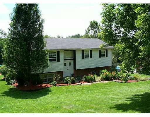 517 Middletown Road New Stanton, PA 15672 - Photo 1 of 1 Gallery Image 1