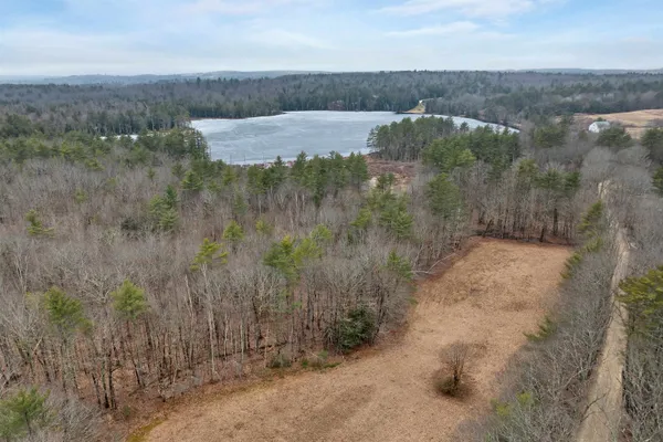 $385,000 | 14 Coles Ledge Road, Unit 14, Barnstead, NH 03218