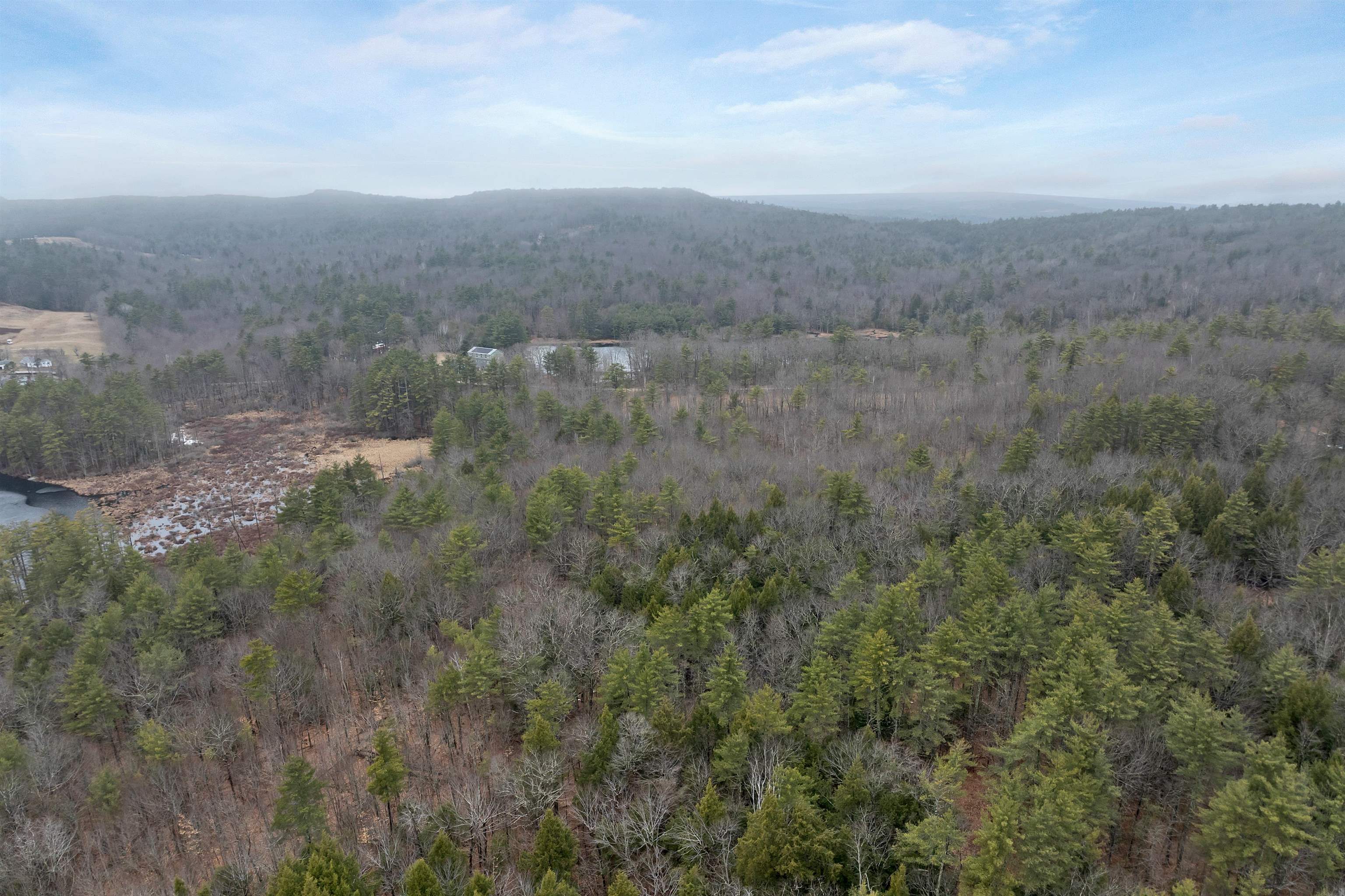 14 Coles Ledge Road, Unit 14 Barnstead, NH 03218 - Photo 12 of 20