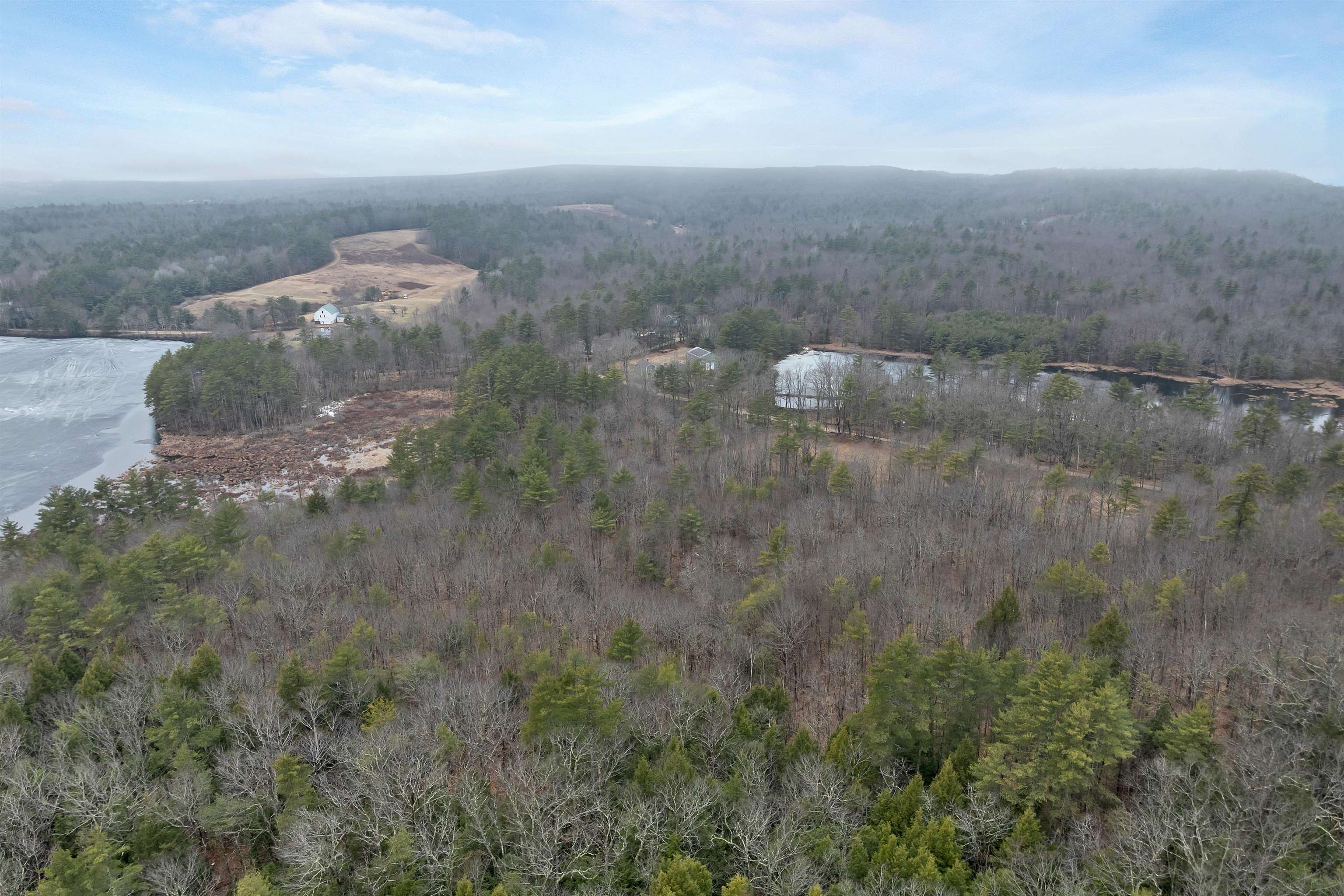 14 Coles Ledge Road, Unit 14 Barnstead, NH 03218 - Photo 13 of 20