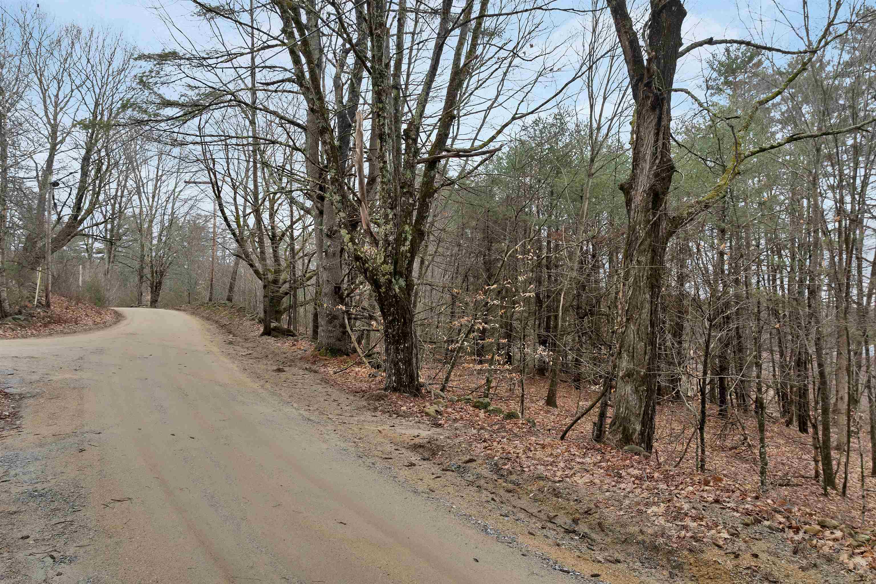 14 Coles Ledge Road, Unit 14 Barnstead, NH 03218 - Photo 20 of 20