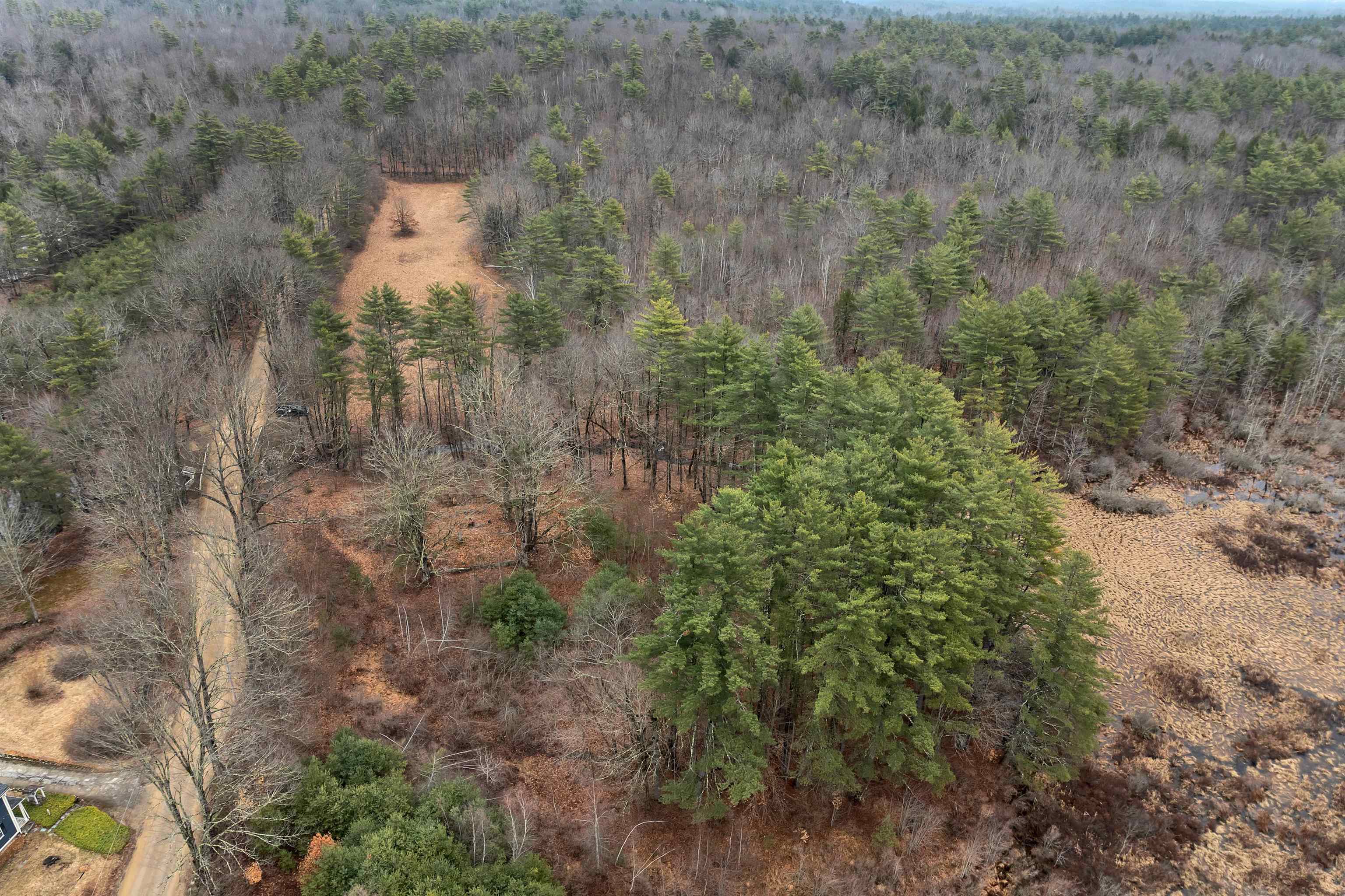 14 Coles Ledge Road, Unit 14 Barnstead, NH 03218 - Photo 3 of 20