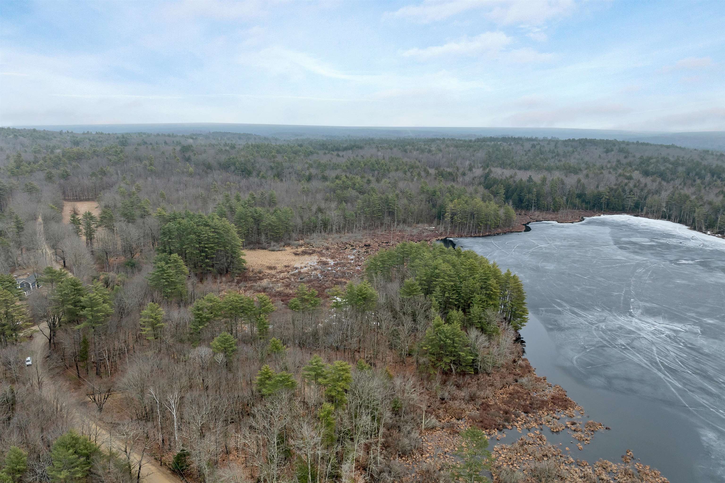 14 Coles Ledge Road, Unit 14 Barnstead, NH 03218 - Photo 7 of 20