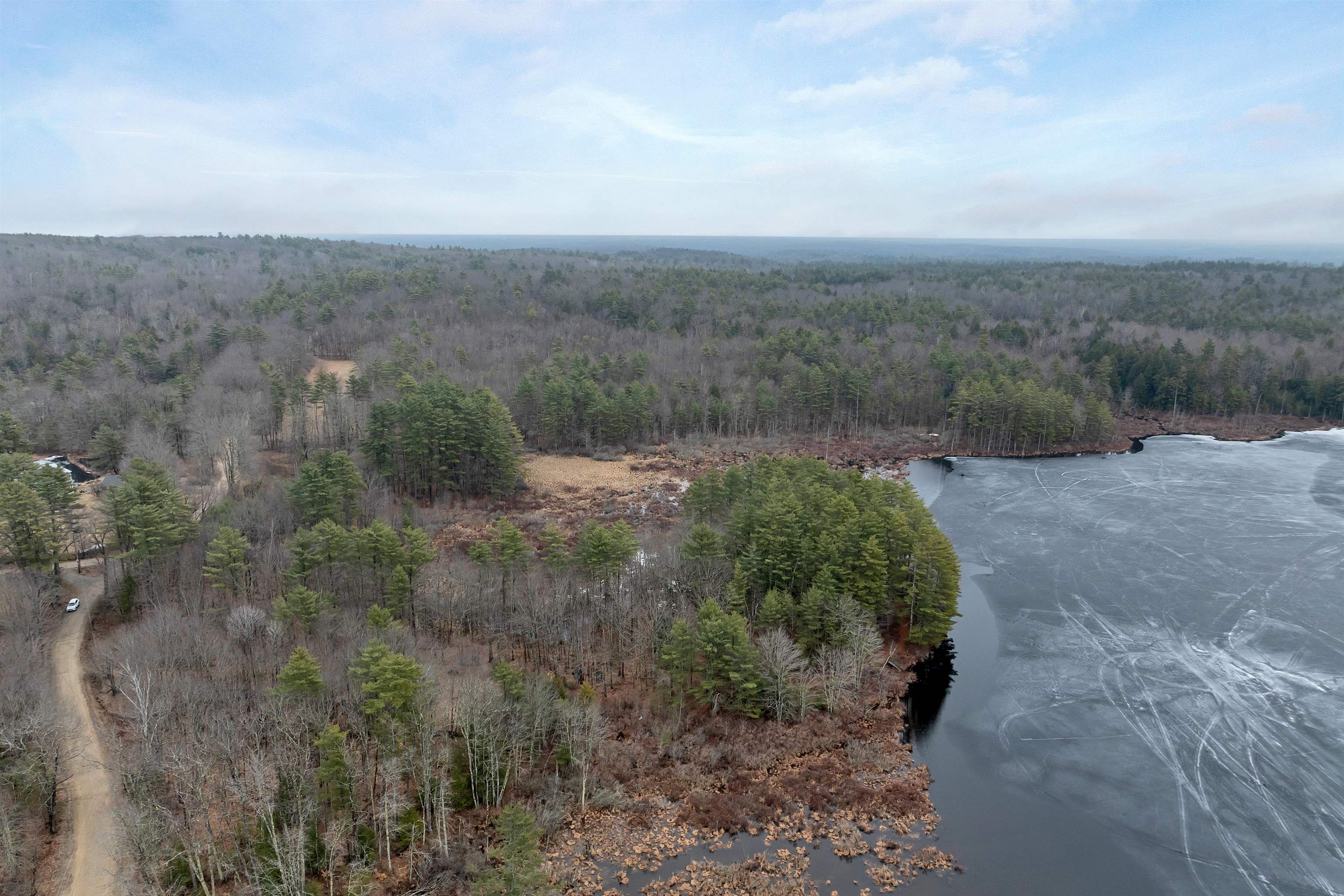 14 Coles Ledge Road, Unit 14 Barnstead, NH 03218 - Photo 8 of 20
