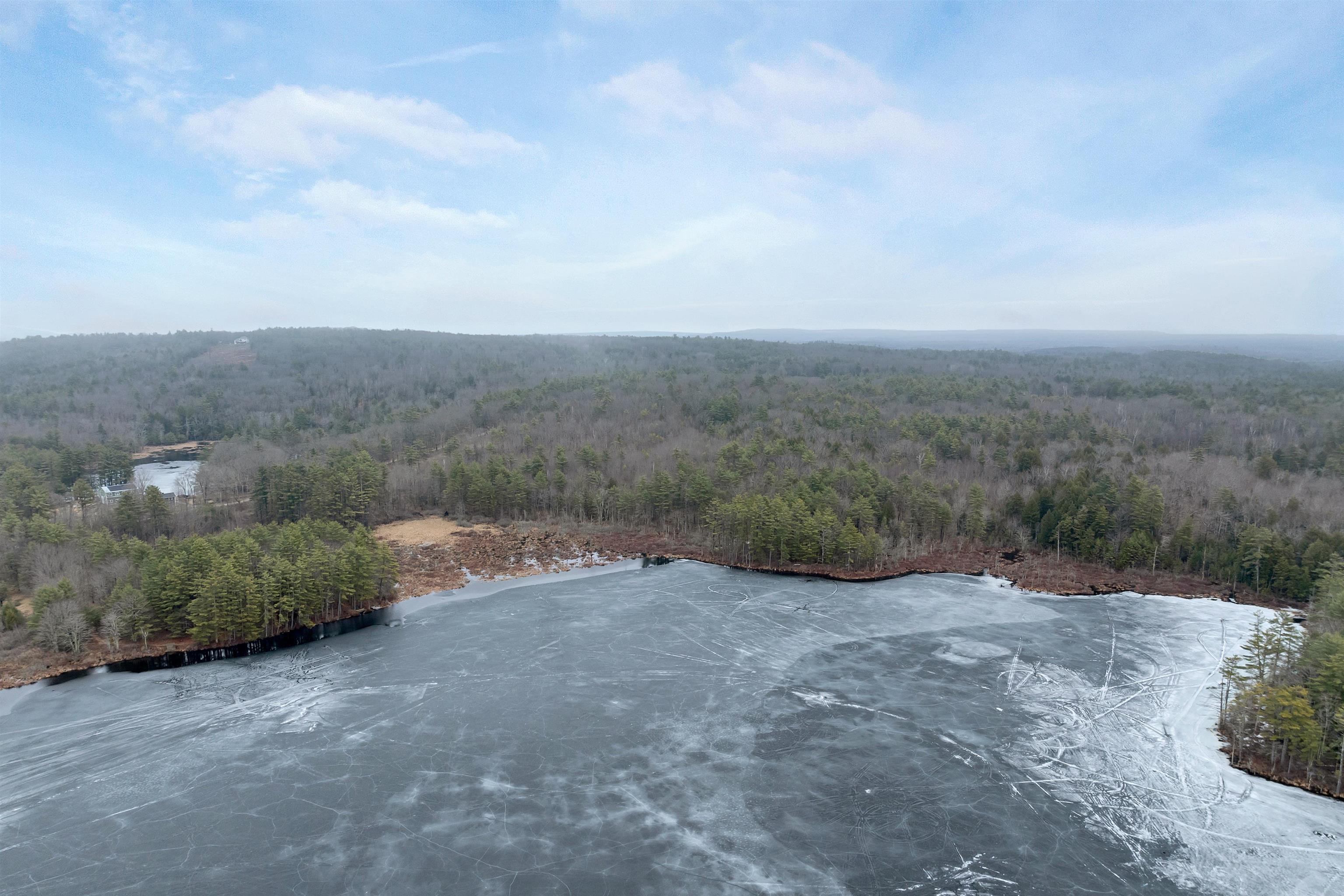 14 Coles Ledge Road, Unit 14 Barnstead, NH 03218 - Photo 10 of 20