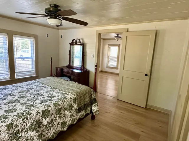 $156,000 | 1633 Northeast New Sight Drive, Brookhaven, MS 39601