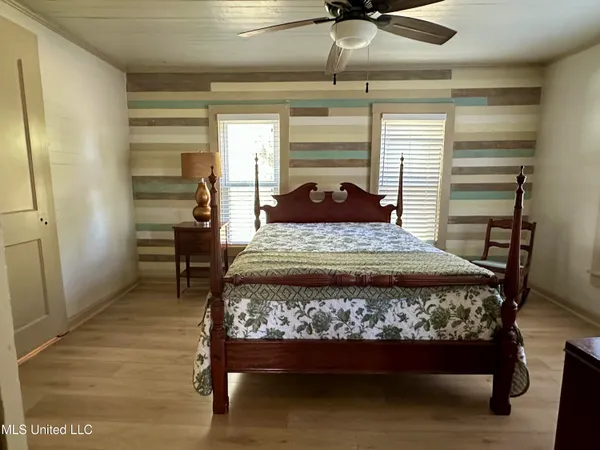 $156,000 | 1633 Northeast New Sight Drive, Brookhaven, MS 39601