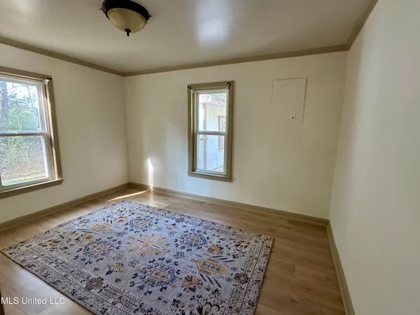 $156,000 | 1633 Northeast New Sight Drive, Brookhaven, MS 39601