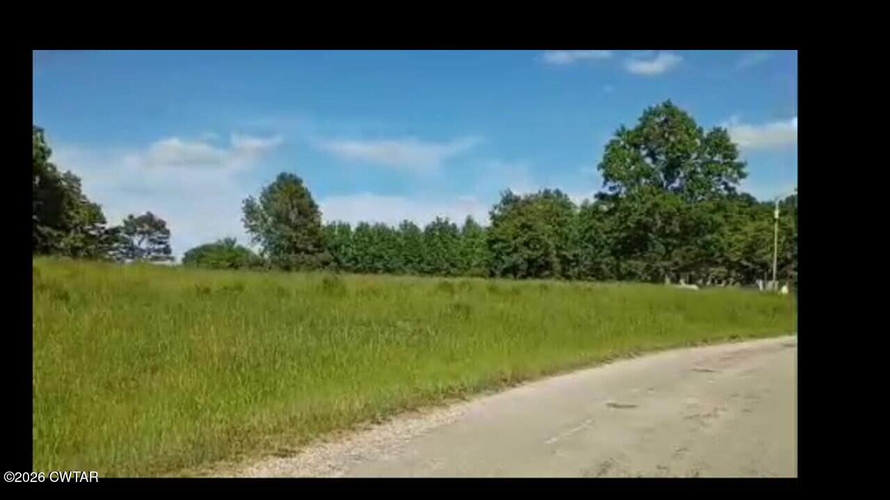 1872 Leo Woods Road Cedar Grove, TN 38321 - Photo 8 of 11 Slide8