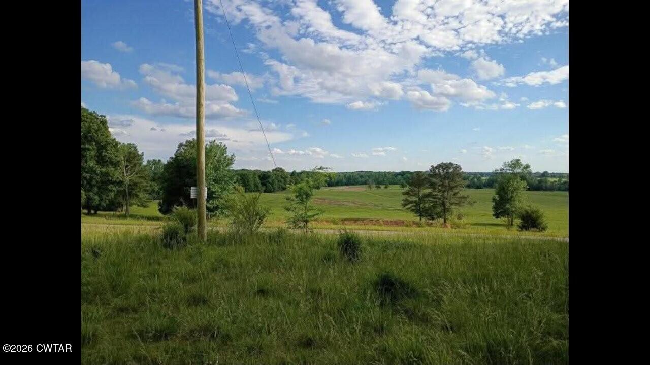 1872 Leo Woods Road Cedar Grove, TN 38321 - Photo 9 of 11 Slide9